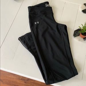Under armour full-length pant